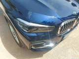  Bmw  X5 BMW  / 5P / xDrive45e 285 CV 22 kWh #17