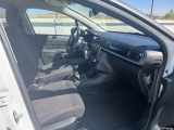  Citroen  C3  Feel Pack 1.2 PureTech 80CV MT5 E6d #6