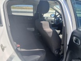  Citroen  C3  Feel Pack 1.2 PureTech 80CV MT5 E6d #7
