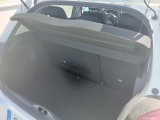  Citroen  C3  Feel Pack 1.2 PureTech 80CV MT5 E6d #8