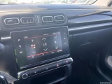  Citroen  C3  Feel Pack 1.2 PureTech 80CV MT5 E6d #11