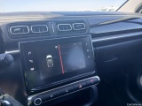 Citroen  C3  Feel Pack 1.2 PureTech 80CV MT5 E6d #12