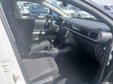  Citroen  C3 CITROEN  / 2020 / 5P / berlina con portón BlueHDi 75KW (100CV) S&S Live Pack #6