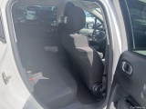  Citroen  C3 CITROEN  / 2020 / 5P / berlina con portón BlueHDi 75KW (100CV) S&S Live Pack #7