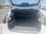  Citroen  C4 CITROEN  / 2020 / 5P / berlina con portón BlueHdi 110 S&S Live Pack #8