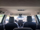  Cupra  Formentor CUPRA  / 2020 / 5P / todoterreno 1.5 TSI 110kW (150 CV) (AC3) #10