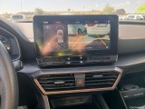  Cupra  Formentor CUPRA  / 2020 / 5P / todoterreno 1.5 TSI 110kW (150 CV) (AC3) #12