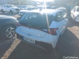  Hyundai  i20 HYUNDAI  / 2023 / 5P / berlina con portón 1.0 TGDI Klass #2