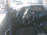  Hyundai  i20 HYUNDAI  / 2023 / 5P / berlina con portón 1.0 TGDI Klass #3