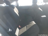  Hyundai  i20 HYUNDAI  / 2023 / 5P / berlina con portón 1.0 TGDI Klass #7