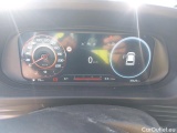  Hyundai  i20 HYUNDAI  / 2023 / 5P / berlina con portón 1.0 TGDI Klass #4