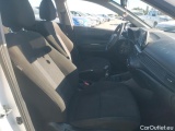  Hyundai  i20 HYUNDAI  / 2023 / 5P / berlina con portón 1.0 TGDI Klass #6