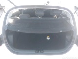  Hyundai  i20 HYUNDAI  / 2023 / 5P / berlina con portón 1.0 TGDI Klass #8
