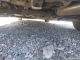  Hyundai  i20 HYUNDAI  / 2023 / 5P / berlina con portón 1.0 TGDI Klass #11