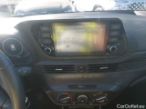  Hyundai  i20 HYUNDAI  / 2023 / 5P / berlina con portón 1.0 TGDI Klass #13
