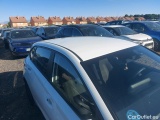  Hyundai  i20 HYUNDAI  / 2023 / 5P / berlina con portón 1.0 TGDI Klass #14