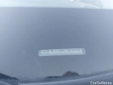  Hyundai  i20 HYUNDAI  / 2023 / 5P / berlina con portón 1.0 TGDI Klass #17