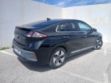  Hyundai   Ioniq HYUNDAI / 5P / 1.6 GDI HEV Tecno DCT 140 CV #2