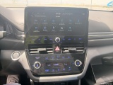  Hyundai   Ioniq HYUNDAI / 5P / 1.6 GDI HEV Tecno DCT 140 CV #11