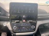  Hyundai   Ioniq HYUNDAI / 5P / 1.6 GDI HEV Tecno DCT 140 CV #12