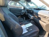  Hyundai  Konna HYUNDAI Kona / 2023 / 5P / todoterreno 1.0 TGDI Tecno #6