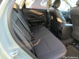  Hyundai  Konna HYUNDAI Kona / 2023 / 5P / todoterreno 1.0 TGDI Tecno #7