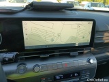  Hyundai  Konna HYUNDAI Kona / 2023 / 5P / todoterreno 1.0 TGDI Tecno #12