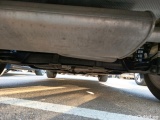  Hyundai  Konna HYUNDAI Kona / 2023 / 5P / todoterreno 1.0 TGDI Tecno #11
