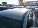  Hyundai  Konna HYUNDAI Kona / 2023 / 5P / todoterreno 1.0 TGDI Tecno #16