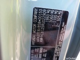  Hyundai  Konna HYUNDAI Kona / 2023 / 5P / todoterreno 1.0 TGDI Tecno #19