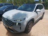 Santa Fe