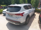 Santa Fe
