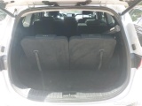  Hyundai  Santa Fe HYUNDAI  / 5P / 1.6 TGDi HEV Tecno Auto 4x2 230 CV #8