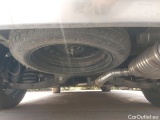  Hyundai  Santa Fe HYUNDAI  / 5P / 1.6 TGDi HEV Tecno Auto 4x2 230 CV #10