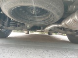 Hyundai  Santa Fe HYUNDAI  / 5P / 1.6 TGDi HEV Tecno Auto 4x2 230 CV #11