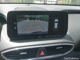  Hyundai  Santa Fe HYUNDAI  / 5P / 1.6 TGDi HEV Tecno Auto 4x2 230 CV #14