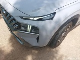  Hyundai  Santa Fe HYUNDAI  / 5P / 1.6 TGDi HEV Tecno Auto 4x2 230 CV #17