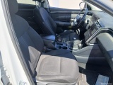  Hyundai  Tucson HYUNDAI  / 2020 / 5P / todoterreno 1.6 CRDI 100kW (136CV) 48V Tecno 2C #6