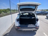  Hyundai  Tucson HYUNDAI  / 2020 / 5P / todoterreno 1.6 CRDI 100kW (136CV) 48V Tecno 2C #8