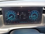  Hyundai  Tucson HYUNDAI  / 2020 / 5P / todoterreno 1.6 TGDI 110kW (150CV) 48V Tecno 2C #3