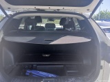  Hyundai  Tucson HYUNDAI  / 2020 / 5P / todoterreno 1.6 TGDI 110kW (150CV) 48V Tecno Sky #8