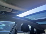  Hyundai  Tucson HYUNDAI  / 2020 / 5P / todoterreno 1.6 TGDI 110kW (150CV) 48V Tecno Sky #11