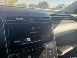  Hyundai  Tucson HYUNDAI  / 2020 / 5P / todoterreno 1.6 TGDI 110kW (150CV) 48V Tecno Sky #12