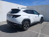  Hyundai  Tucson HYUNDAI  / 2020 / 5P / todoterreno 1.6 TGDI PHEV 195kW Style Auto 4x4 #2