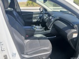  Hyundai  Tucson HYUNDAI  / 2020 / 5P / todoterreno 1.6 TGDI PHEV 195kW Style Auto 4x4 #6