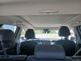  Hyundai  Tucson HYUNDAI  / 2020 / 5P / todoterreno 1.6 TGDI PHEV 195kW Style Auto 4x4 #11