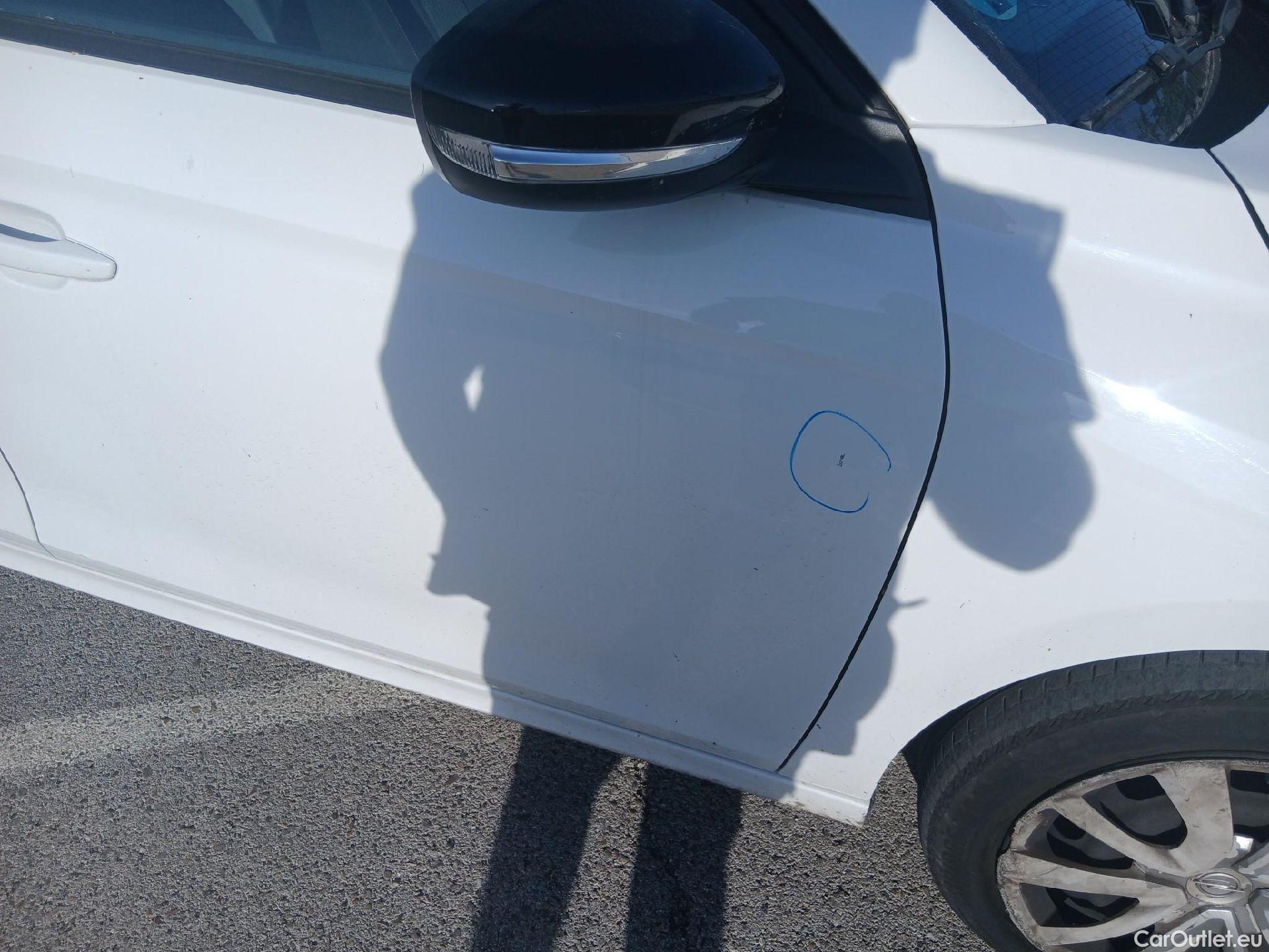  Opel  Corsa OPEL  / 2019 / 5P / berlina con portón 1.5D DT 74kW (100CV) Edition #34