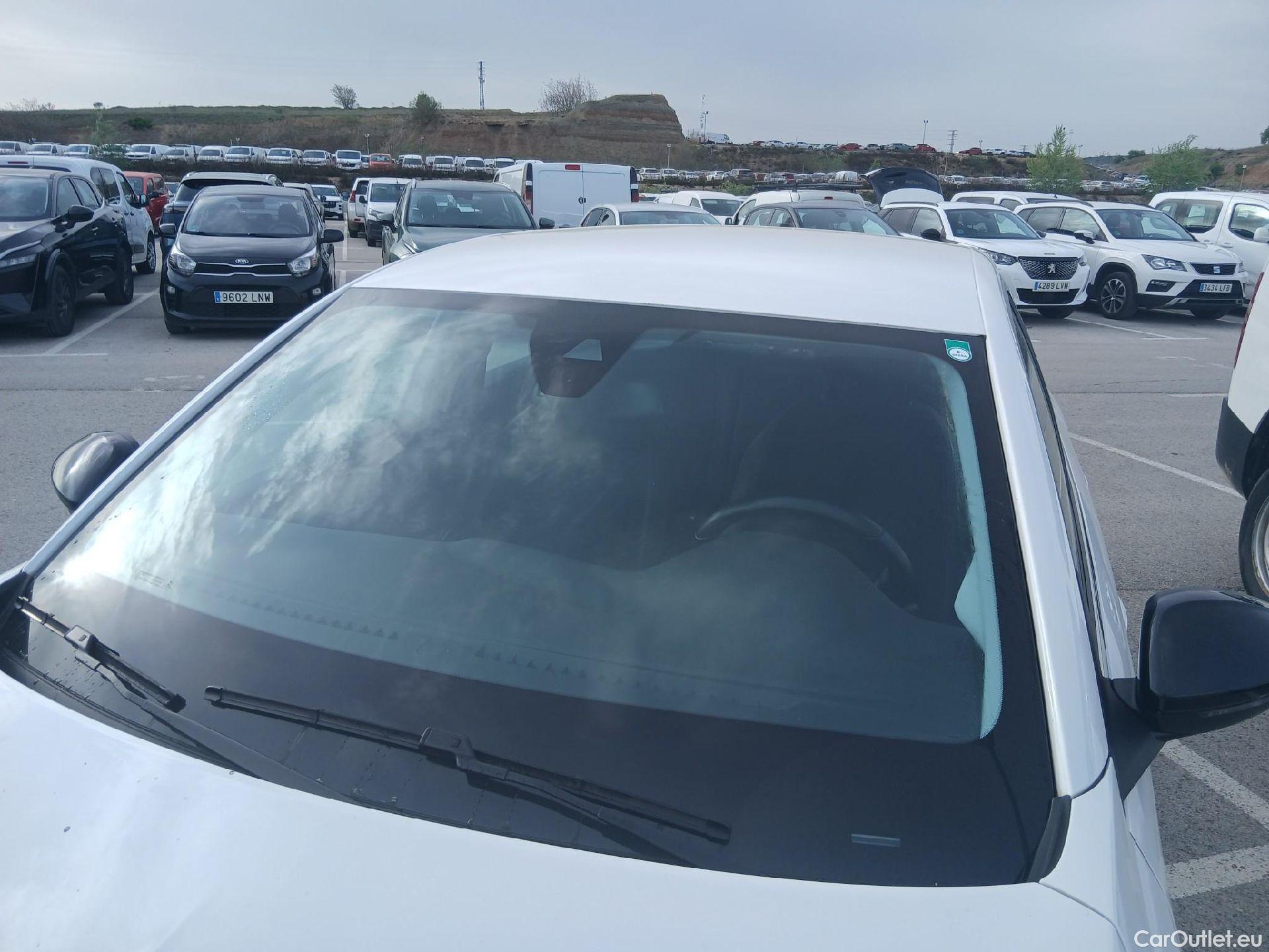  Opel  Corsa OPEL  1.2T XHL 74kW (100CV) Elegance  #8