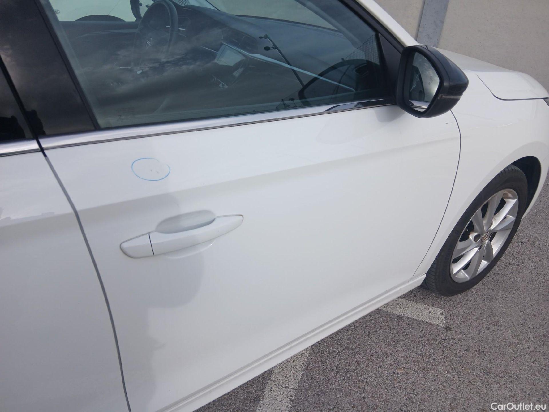  Opel  Corsa OPEL  1.2T XHL 74kW (100CV) Elegance  #22