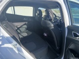  KIA  Sportage KIA   1.6 T-GDi HEV 230 CV Drive 4X2/ 5P  #7